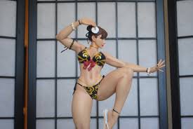 /chun+li+nsfw
