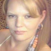 Mamie James (mamiejj)