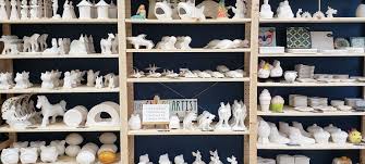 Sip Studio Paint Diy Pottery