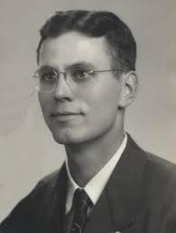 Melvin Byers Obituary