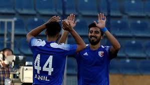Lig, ligler, ziraat türkiye kupası. Son Dakika Ankaraspor Un Transfer Yasagi Kalkti Fotomac