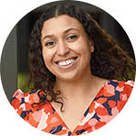 Louisville Convention Development