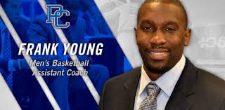 Presbyterian Archives