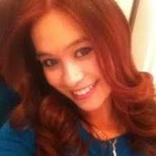 Stream Katherine Mae Johns music