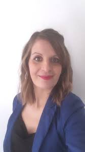 Isabelle LÉGER SANCHEZ (Intersport à Longjumeau )