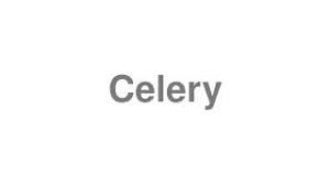 Eh as in ebb (eh.b) ; How To Pronounce Celery Video