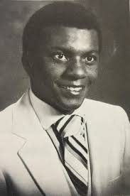 It takes a versatile athlete to place in 3 individual events at States in  track and field.. In 1932 junior Harsant Tantsi won the 100 and was 3rd in  the 220 and