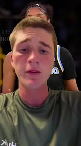 Terrence Inspires: A Tribute to Kentucky Basketball Talent