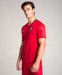 Descubra nova camisola local da seleção irlanda 2020! Equipamentos Oficiais