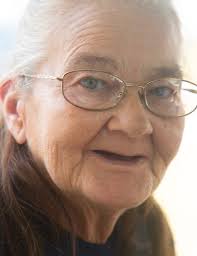 Obituary information for Martha Sue "Susie" Singleton