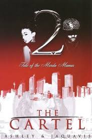 Libraries Online All Locations Urban Books Urban Fiction Books Fiction Books