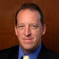 100+ "Theodore West" profiles