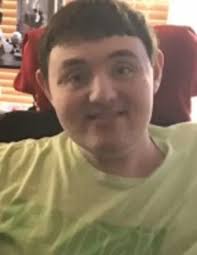 Obituary information for Kevin Kyle Frye