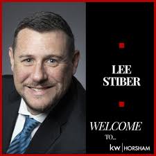 Welcoming new faces this fall! 🍂 We're excited to have Lucas Nina-Boesler, Ty  Harrell, Lee Stiber, and Nisan Miah join the Keller Williams Horsham  family. It's been a great season for agents,