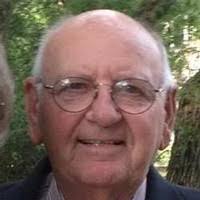 David Merle Moore Obituary May 6, 2014