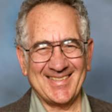 Dr. Bernard Cohen, MD