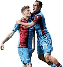 € * 5 ara 1995, trondheim, norvec Filip Novak Alexander Sorloth Football Render 69439 Footyrenders