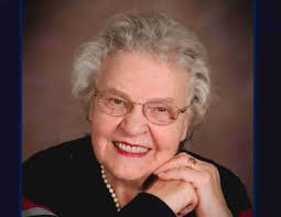 Wiktoria Grochowski Obituary July 26, 2022