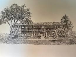 Profile for Heather Ann Breckenridge-Brush