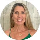 Susan Cheney, RD, Avon, IN