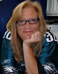 Obituary of Kathryn E. Macaulay