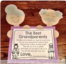 Best Printable Poems For Beautiful Grandparents On Grandparents Day Grandparents Day Poem Grandparents Day Poem Grandparents Day Crafts Grandparents Day Cards