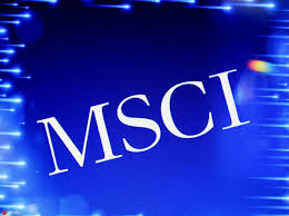 Is a registered investment adviser under the investment adviser act of 1940. Chinese Companies Rank Higher On Msci Esg Criteria Chinadaily Com Cn