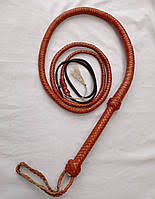 Отправить комментарий