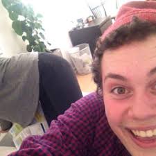 Herman , b.herman , ben herman , benjamin harman , benjamin herman (new cool collective) , benjamin herman trio , herman. Benjamin Dode