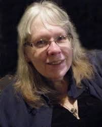 Connie Pierce Obituary (1954