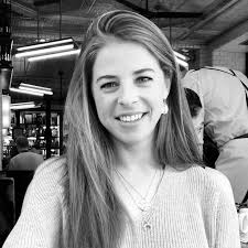 Sharky & George Information