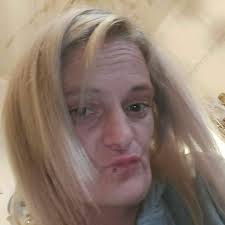 Stream Gemma Kay music