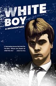 White Boy (2017)