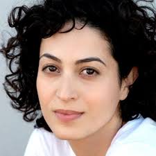 Ready, Steady, Ommm! (2013) Full Cast & Crew