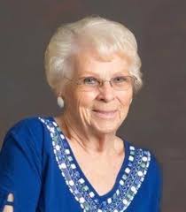 Dorothy Smith Obituary (2023)