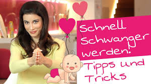 Wann werde ich am besten schwanger no comments die fruchtbarkeit einer frau nimmt mit zunehmendem alter ab. Schneller Schwanger Werden Mit Diesen Tipps Tricks Babywunsch Erfullen Und Schwanger Werden Youtube