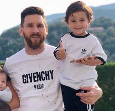 Find out everything about lionel messi. Lionel Messi Bio Family Net Worth Celebrities Infoseemedia