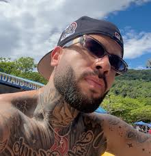 Photos by Wagner Souza (@wagnerwb_) · January 5, 2026