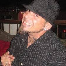 James Summerlin's Instagram, Twitter & Facebook