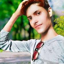 dj max Alam (djmaxalam)