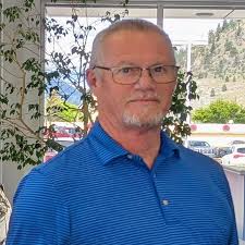 Meet Our Staff I Meet the Experts Working at Your Local Dealership