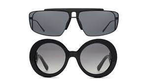 Top sunglasses brands in india. 10 Most Expensive Sunglasses Brands In India The Good Look Book