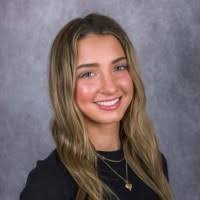 500+ "Rawski" profiles