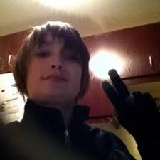 anthony charest (@anthocharest)