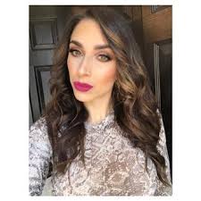 Diamond Hair Studio By Jessica Dalling