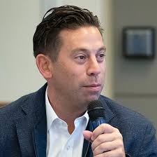 Emory College Alumni Board