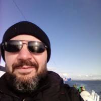 Declan Anthony Lyons