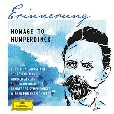 Engelbert humperdinck will return to leicester as part of his 2021 uk tour. Diverse Kunstler News Zum 100 Todestag Von Engelbert Humperdinck Veroffentlicht Deutsche Grammophon Erinnerung Homage To Humperdinck