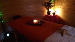 Un établissement avec un parking privé, un hammam qui peut accueillir jusqu'à 10 personnes, un hammam carré privilège vip pour 2 personnes. Le Temple Du Bien Etre Chez Sylvie Photo De Le Temple Du Bien Etre Chez Sylvie Perpignan Tripadvisor