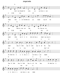 Free Sheet Music For Traditional Songs Music Education Music Education Resources Teaching Music
